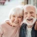 Les raisons d’opter pour une résidence senior avec services