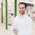 Comment connaitre la pharmacie de garde la plus proche