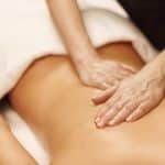 Les 6 principaux types de massage