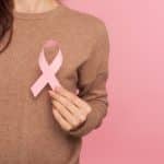 Les traitements contre le cancer du sein 