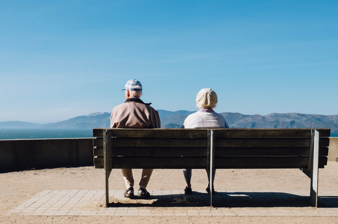 À partir de quel âge est-il possible d'intégrer une maison de retraite ?